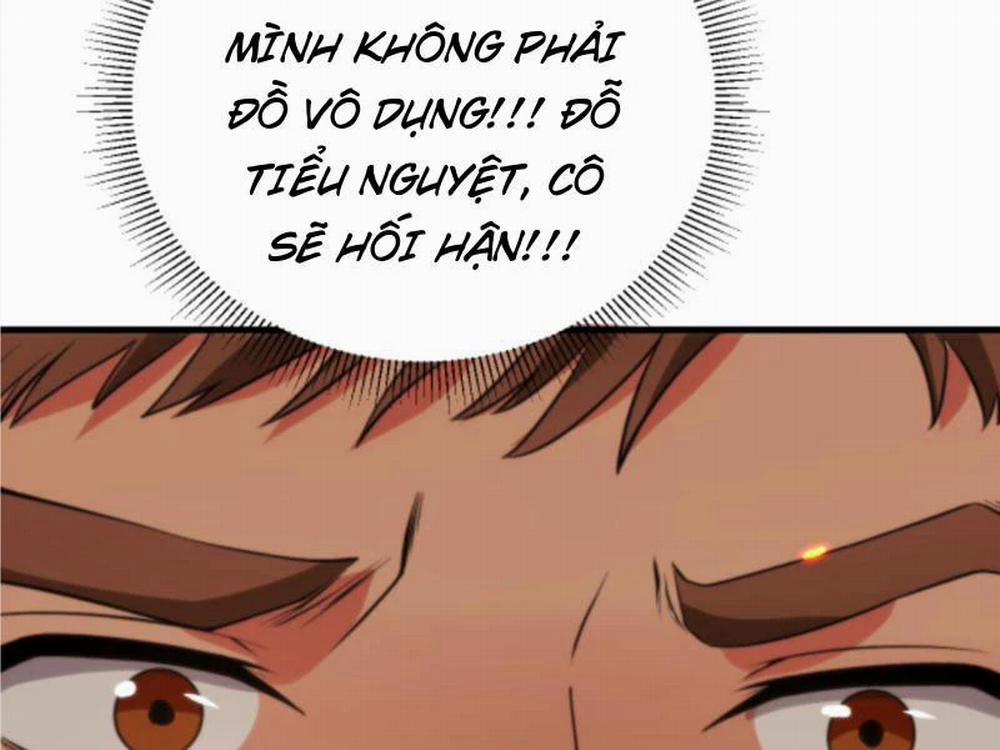 Ta Có 90 Tỷ Tiền Liếm Cẩu! 318 trang 77