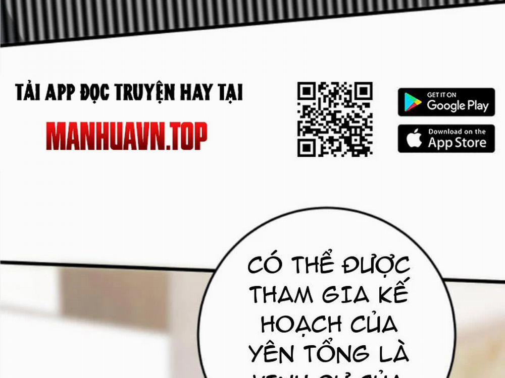Ta Có 90 Tỷ Tiền Liếm Cẩu! 318 trang 8