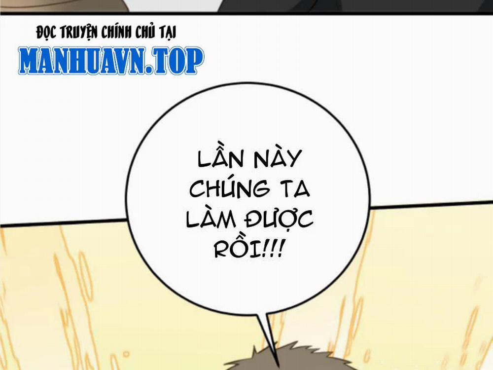 Ta Có 90 Tỷ Tiền Liếm Cẩu! 319 trang 12