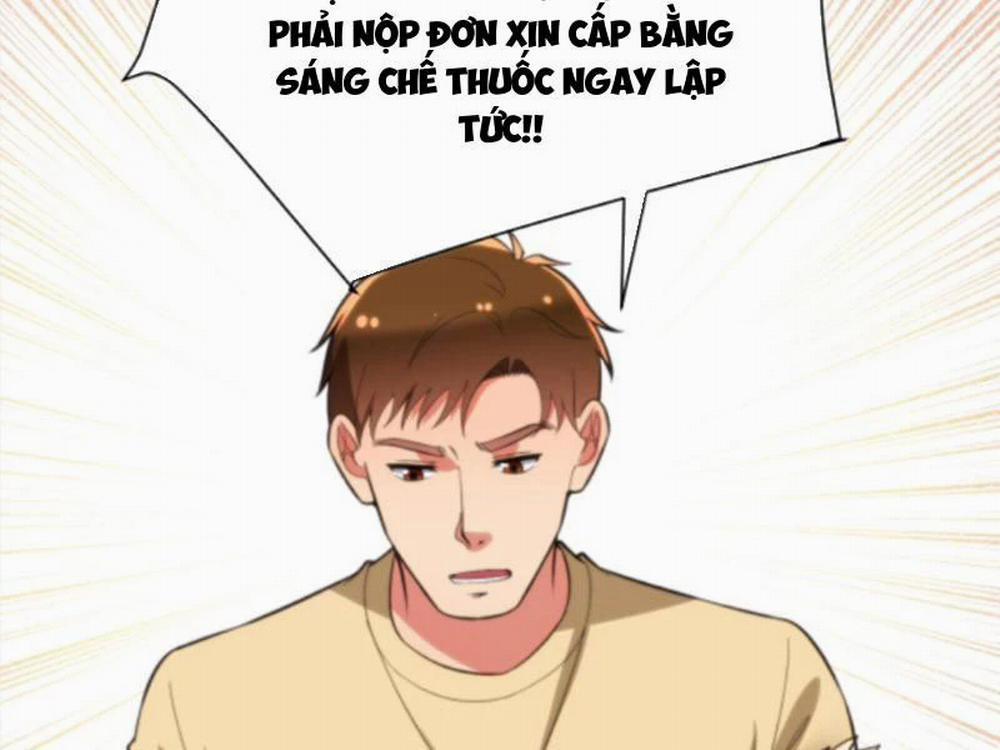 Ta Có 90 Tỷ Tiền Liếm Cẩu! 319 trang 16