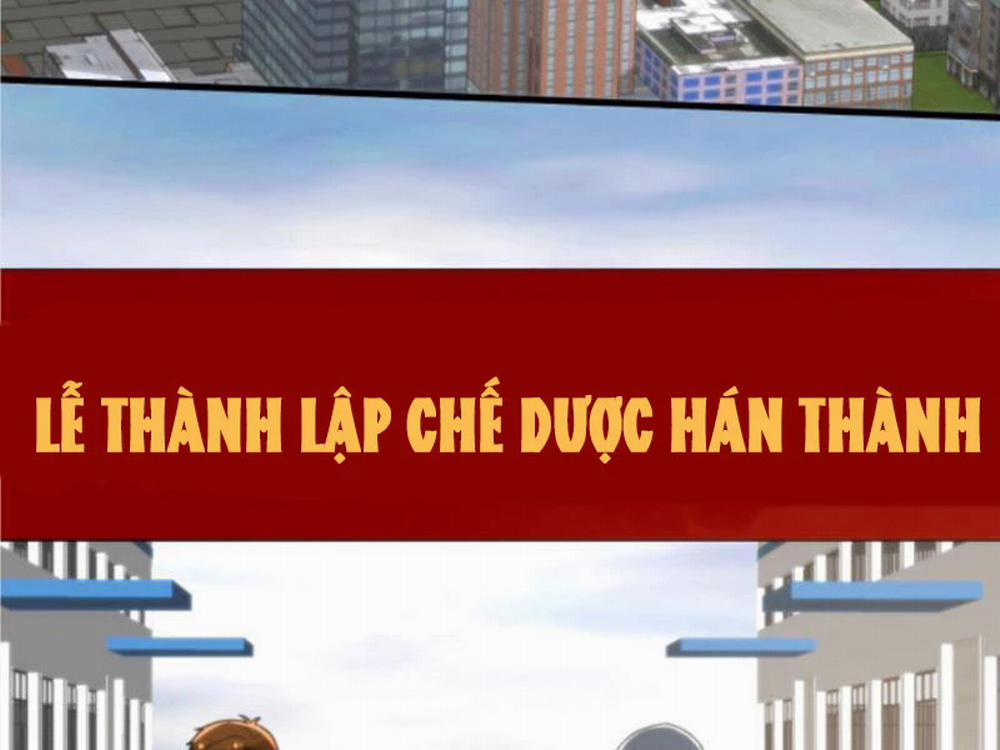 Ta Có 90 Tỷ Tiền Liếm Cẩu! 319 trang 21