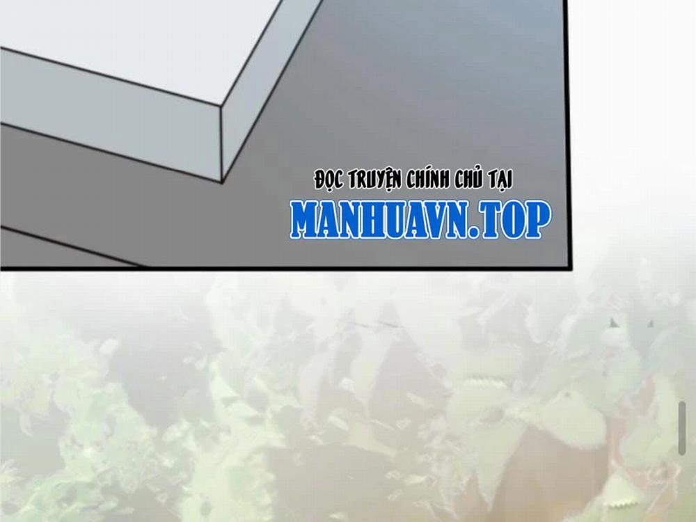 Ta Có 90 Tỷ Tiền Liếm Cẩu! 319 trang 28