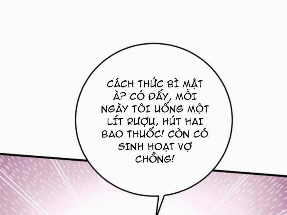 Ta Có 90 Tỷ Tiền Liếm Cẩu! 319 trang 34