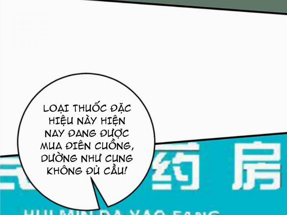 Ta Có 90 Tỷ Tiền Liếm Cẩu! 319 trang 48