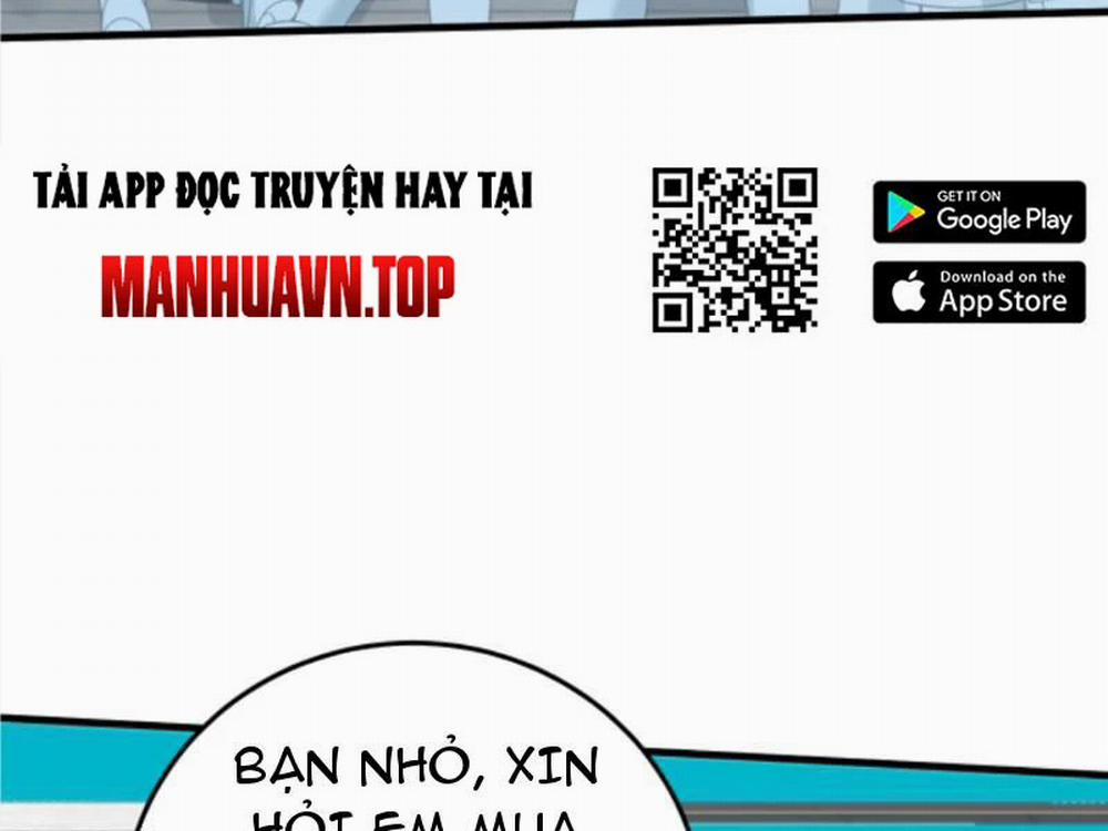 Ta Có 90 Tỷ Tiền Liếm Cẩu! 319 trang 51
