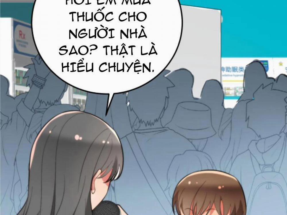 Ta Có 90 Tỷ Tiền Liếm Cẩu! 319 trang 52