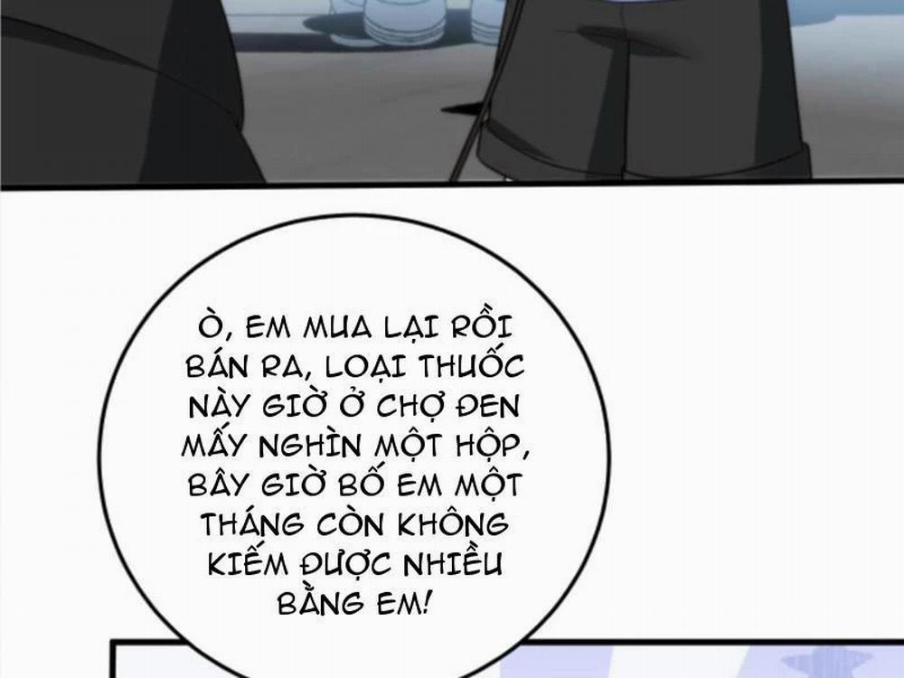 Ta Có 90 Tỷ Tiền Liếm Cẩu! 319 trang 54
