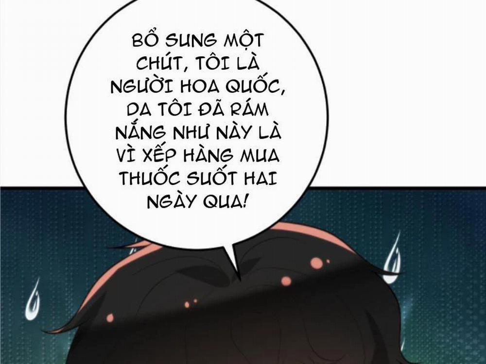 Ta Có 90 Tỷ Tiền Liếm Cẩu! 319 trang 60
