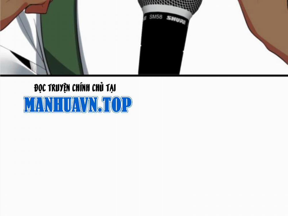 Ta Có 90 Tỷ Tiền Liếm Cẩu! 319 trang 62