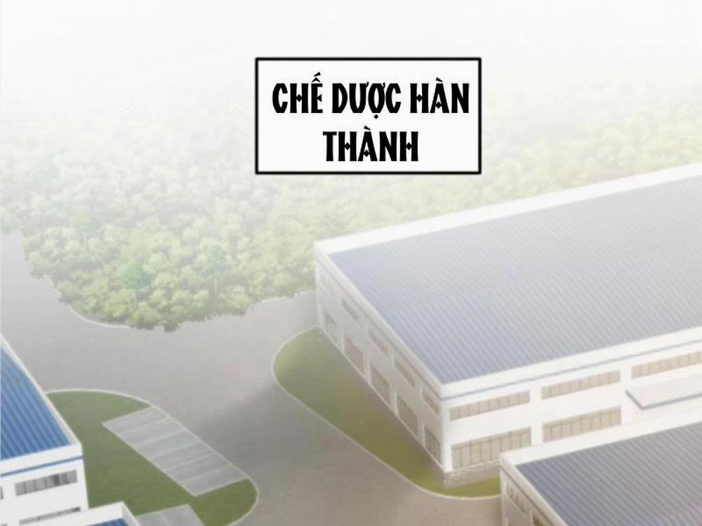 Ta Có 90 Tỷ Tiền Liếm Cẩu! 319 trang 64