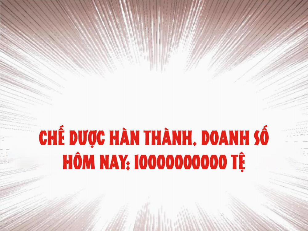 Ta Có 90 Tỷ Tiền Liếm Cẩu! 319 trang 67