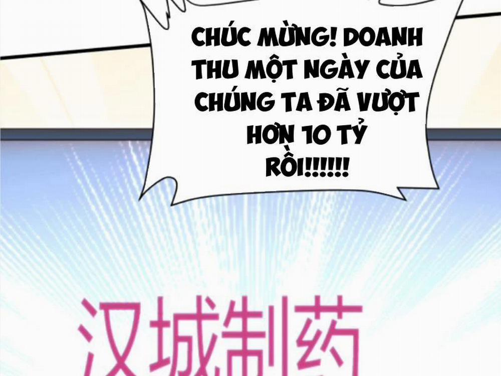 Ta Có 90 Tỷ Tiền Liếm Cẩu! 319 trang 69