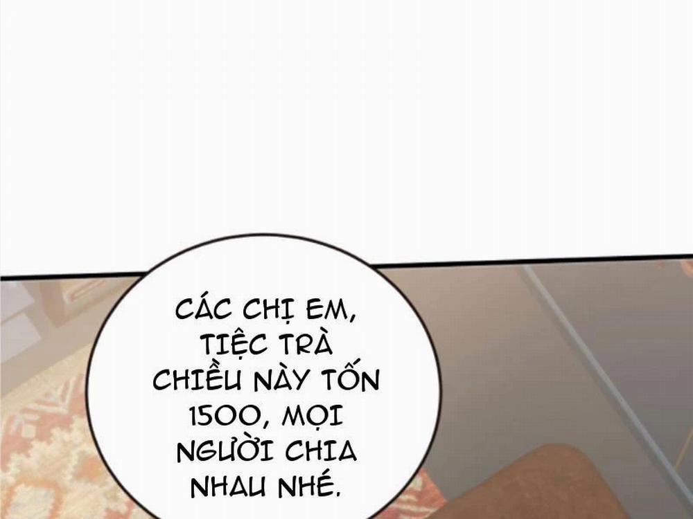 Ta Có 90 Tỷ Tiền Liếm Cẩu! 319 trang 73