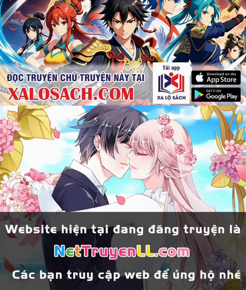 Ta Có 90 Tỷ Tiền Liếm Cẩu! 319 trang 86
