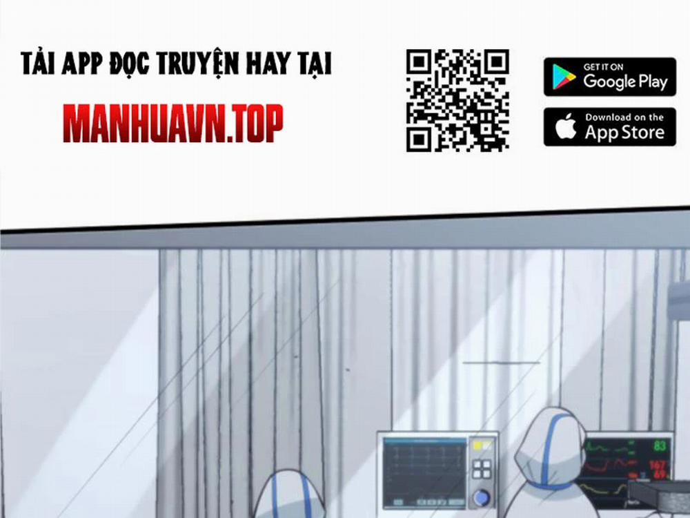 Ta Có 90 Tỷ Tiền Liếm Cẩu! 319 trang 9