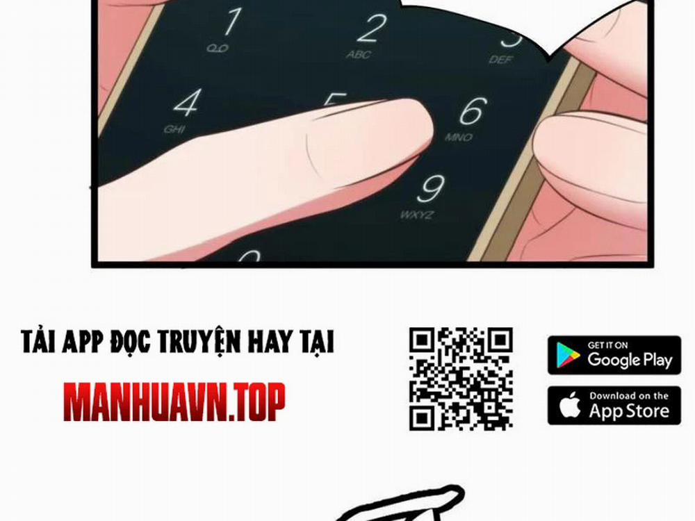 Ta Có 90 Tỷ Tiền Liếm Cẩu! 320 trang 10