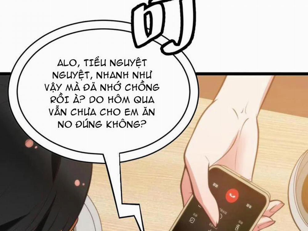 Ta Có 90 Tỷ Tiền Liếm Cẩu! 320 trang 11