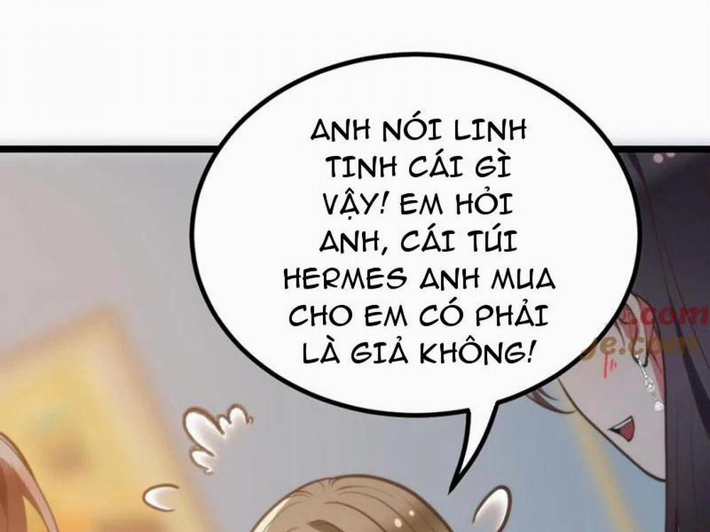 Ta Có 90 Tỷ Tiền Liếm Cẩu! 320 trang 13