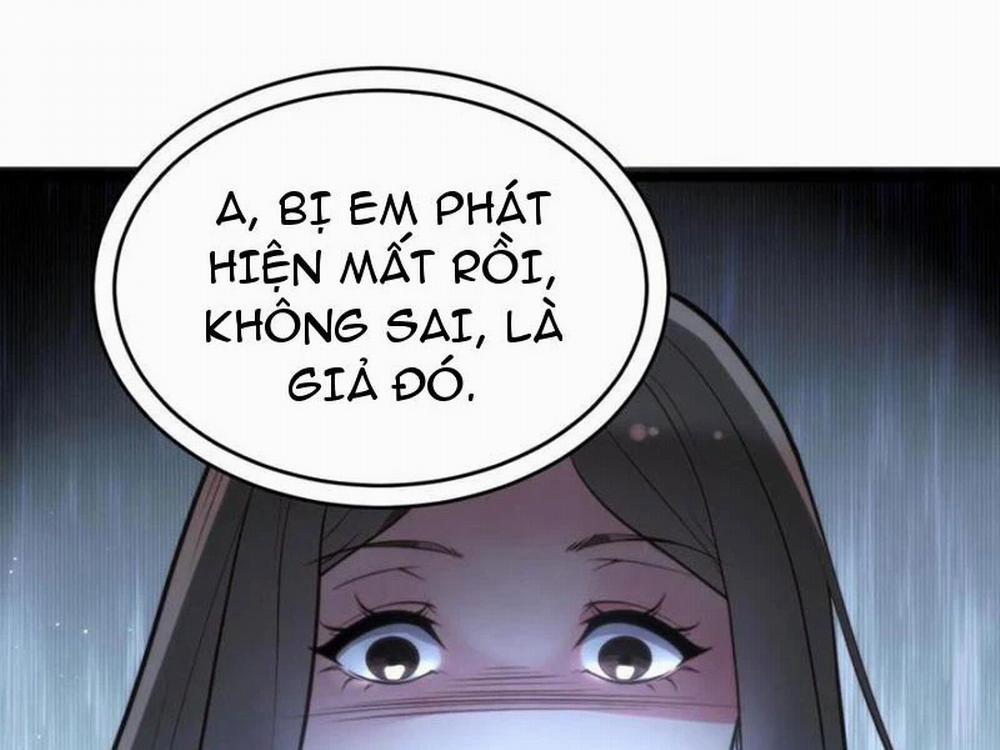 Ta Có 90 Tỷ Tiền Liếm Cẩu! 320 trang 16