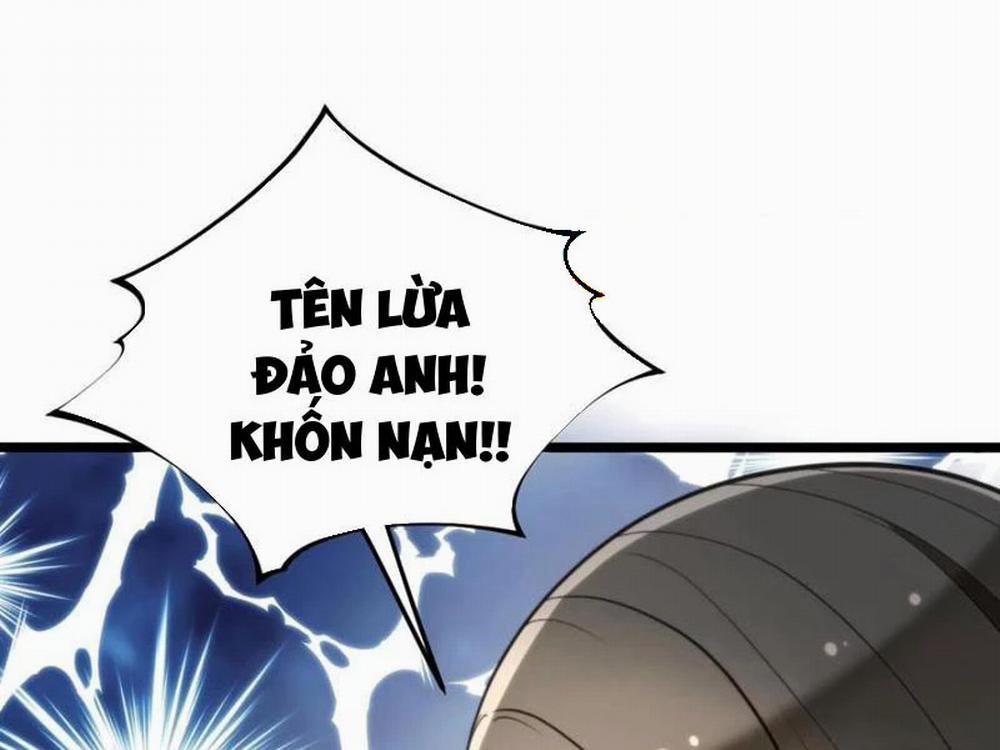 Ta Có 90 Tỷ Tiền Liếm Cẩu! 320 trang 18