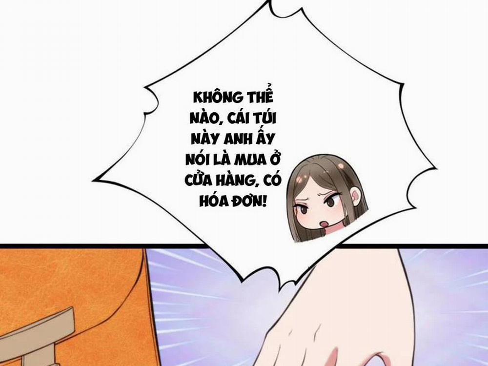 Ta Có 90 Tỷ Tiền Liếm Cẩu! 320 trang 2