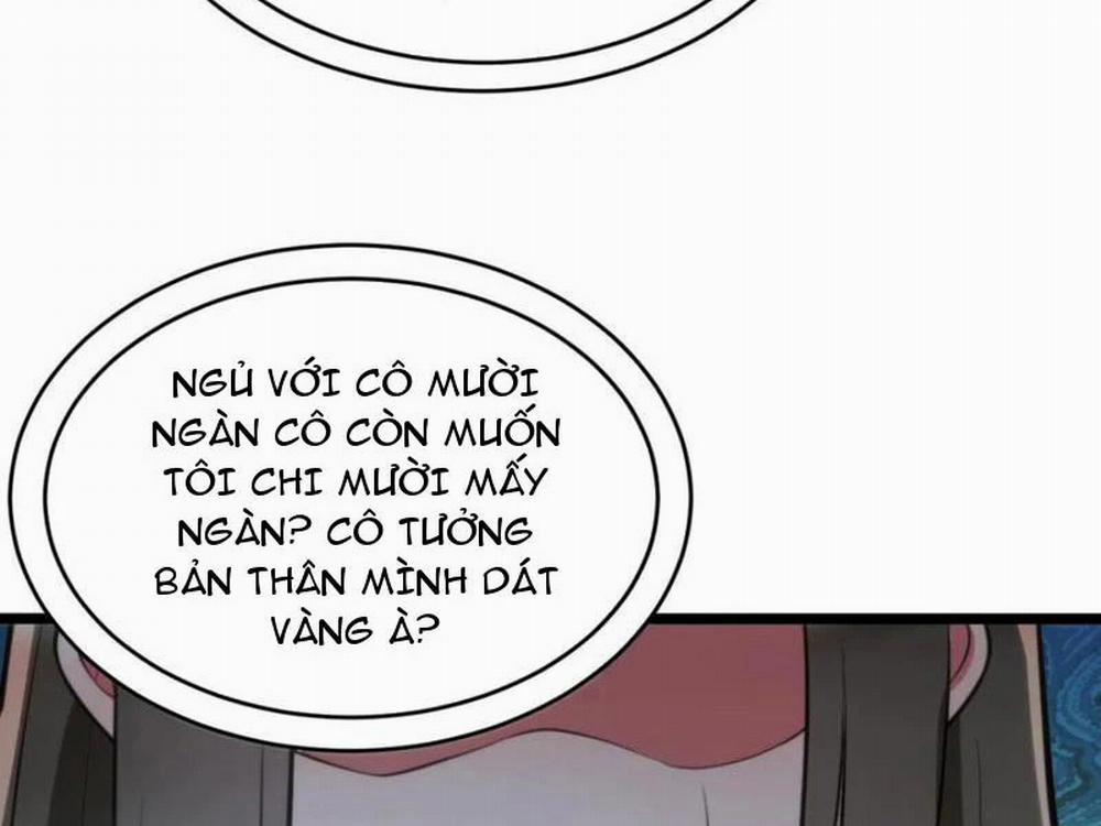 Ta Có 90 Tỷ Tiền Liếm Cẩu! 320 trang 21