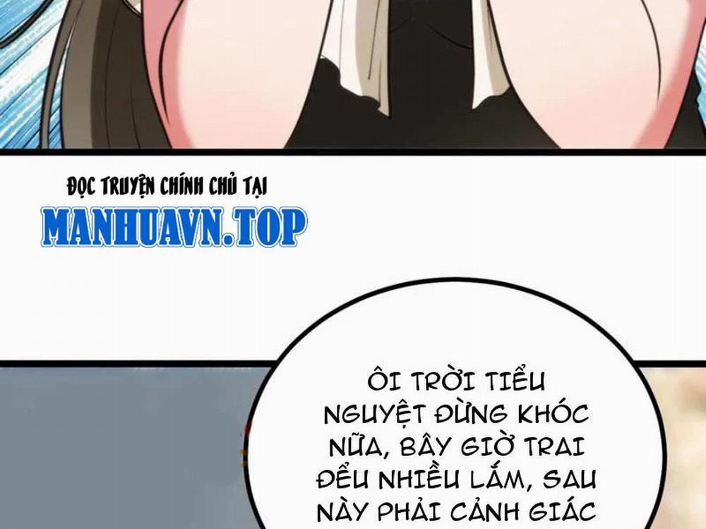 Ta Có 90 Tỷ Tiền Liếm Cẩu! 320 trang 27