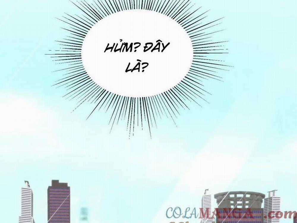 Ta Có 90 Tỷ Tiền Liếm Cẩu! 320 trang 37