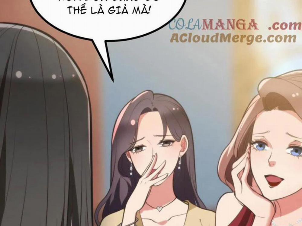 Ta Có 90 Tỷ Tiền Liếm Cẩu! 320 trang 4