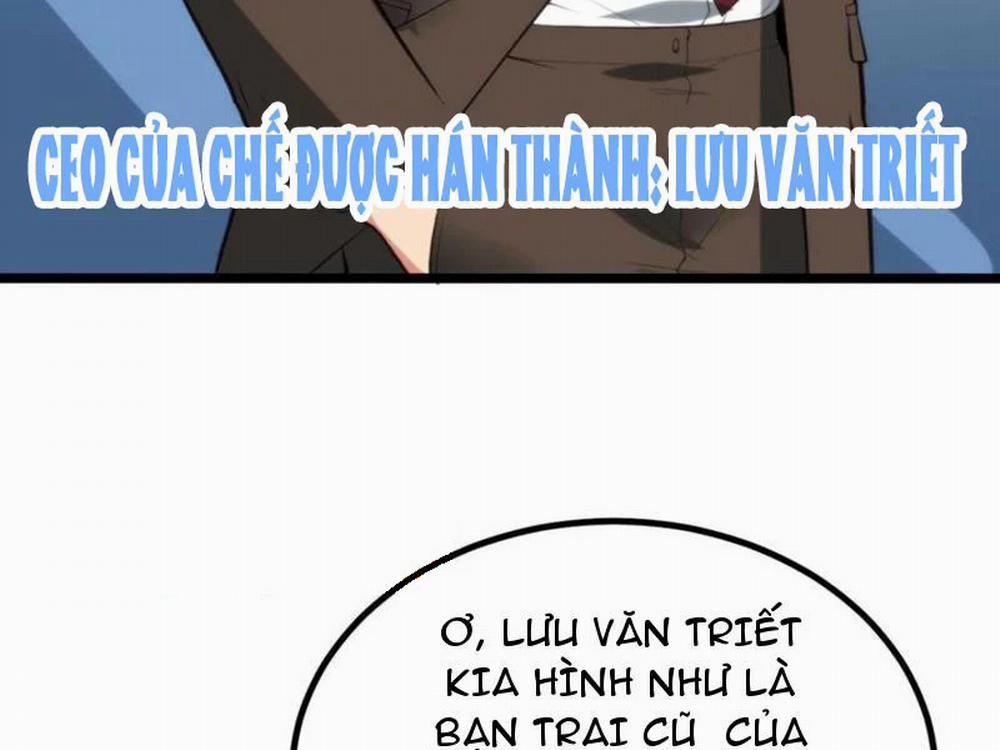 Ta Có 90 Tỷ Tiền Liếm Cẩu! 320 trang 42