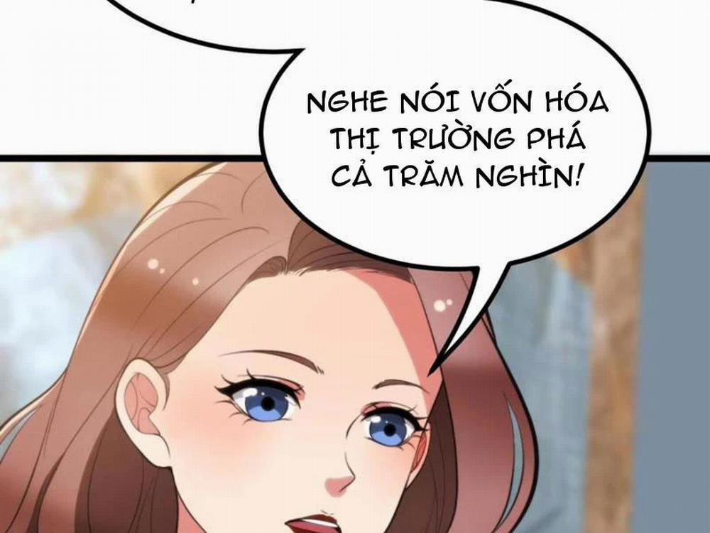 Ta Có 90 Tỷ Tiền Liếm Cẩu! 320 trang 45