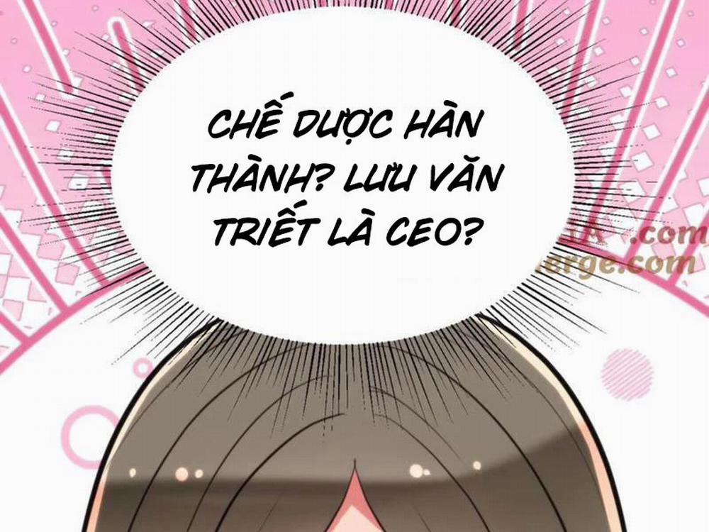 Ta Có 90 Tỷ Tiền Liếm Cẩu! 320 trang 47