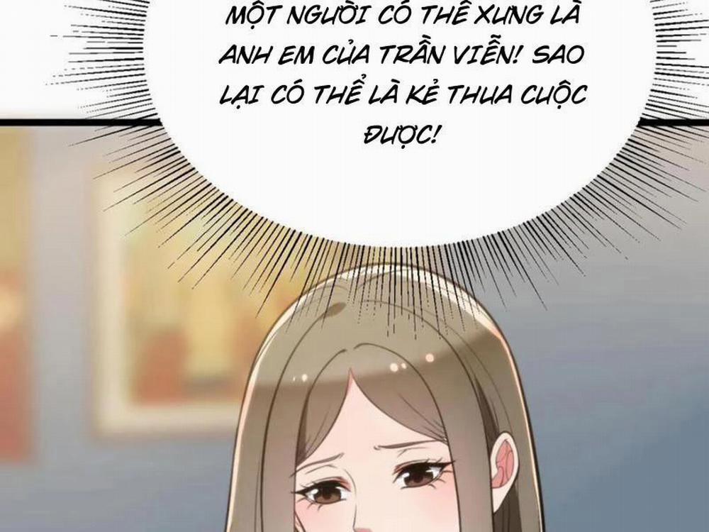 Ta Có 90 Tỷ Tiền Liếm Cẩu! 320 trang 51