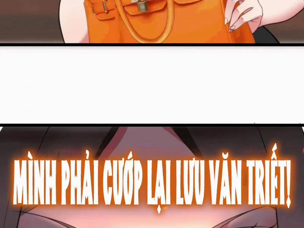 Ta Có 90 Tỷ Tiền Liếm Cẩu! 320 trang 53