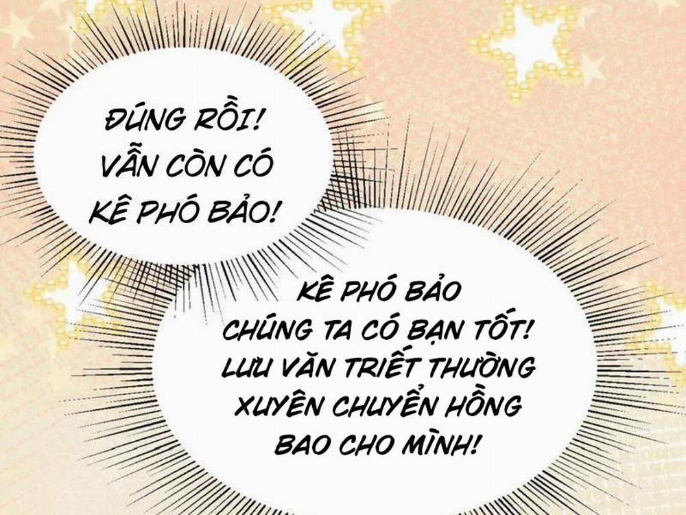 Ta Có 90 Tỷ Tiền Liếm Cẩu! 320 trang 57
