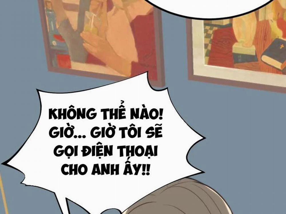 Ta Có 90 Tỷ Tiền Liếm Cẩu! 320 trang 6