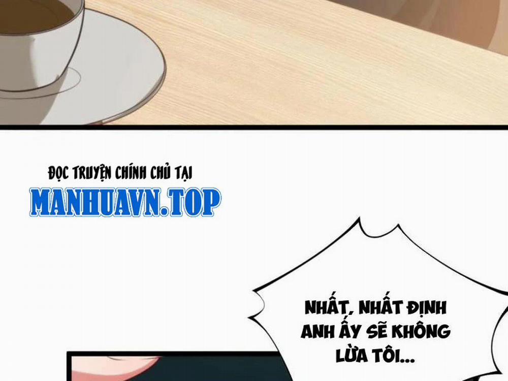 Ta Có 90 Tỷ Tiền Liếm Cẩu! 320 trang 9