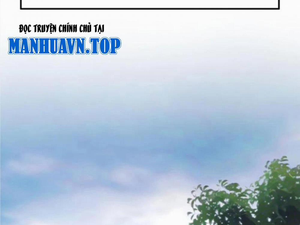 Ta Có 90 Tỷ Tiền Liếm Cẩu! 321 trang 12
