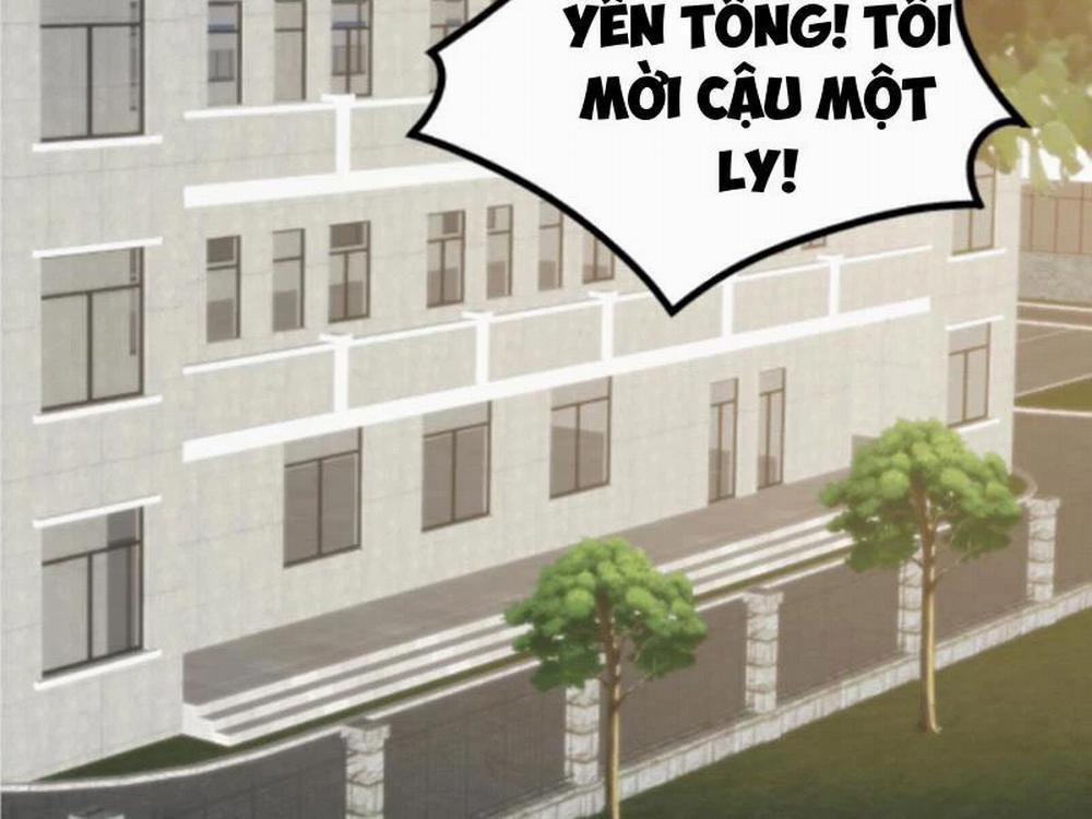 Ta Có 90 Tỷ Tiền Liếm Cẩu! 321 trang 14
