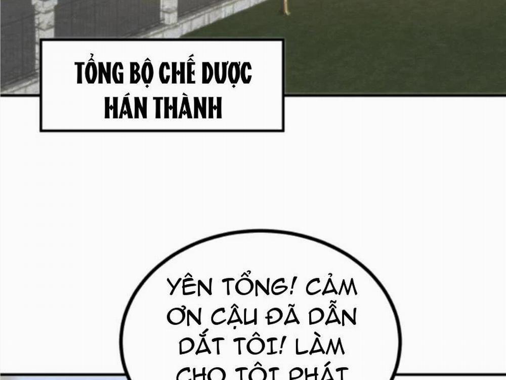 Ta Có 90 Tỷ Tiền Liếm Cẩu! 321 trang 15