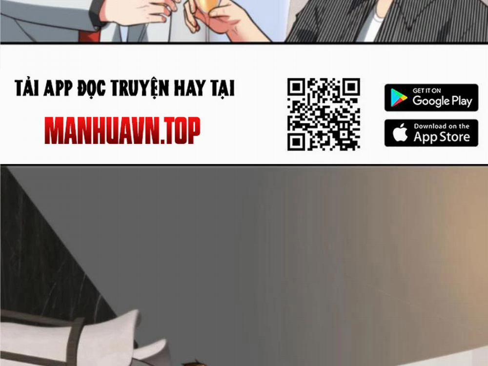 Ta Có 90 Tỷ Tiền Liếm Cẩu! 321 trang 17