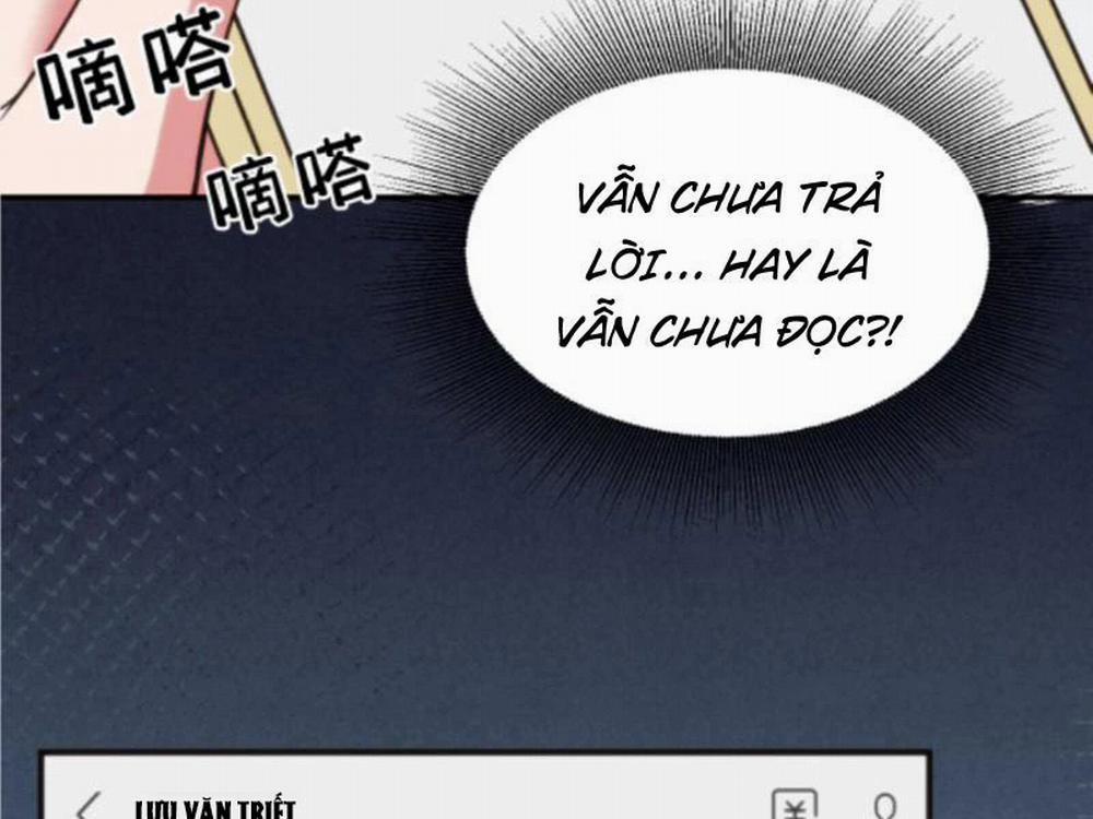 Ta Có 90 Tỷ Tiền Liếm Cẩu! 321 trang 2