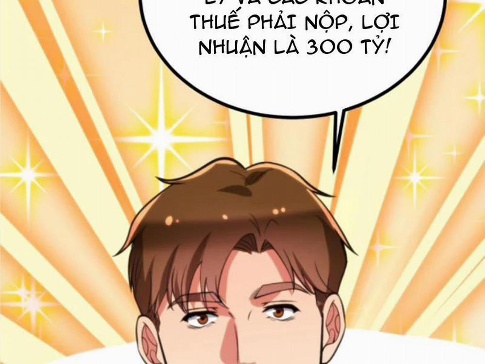 Ta Có 90 Tỷ Tiền Liếm Cẩu! 321 trang 26