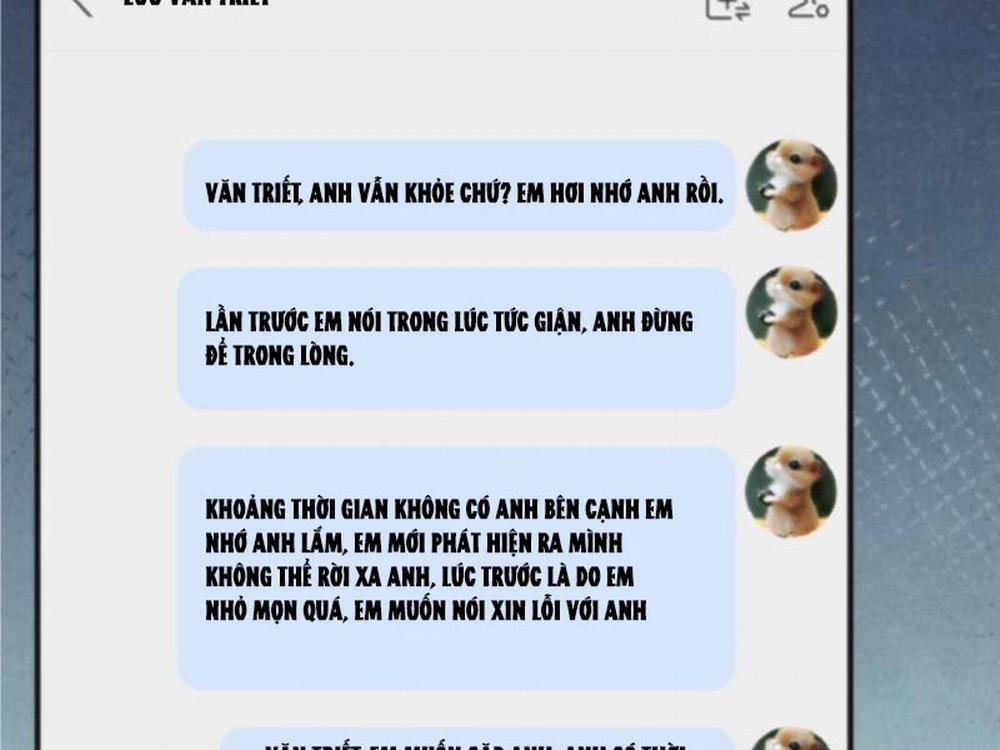Ta Có 90 Tỷ Tiền Liếm Cẩu! 321 trang 3