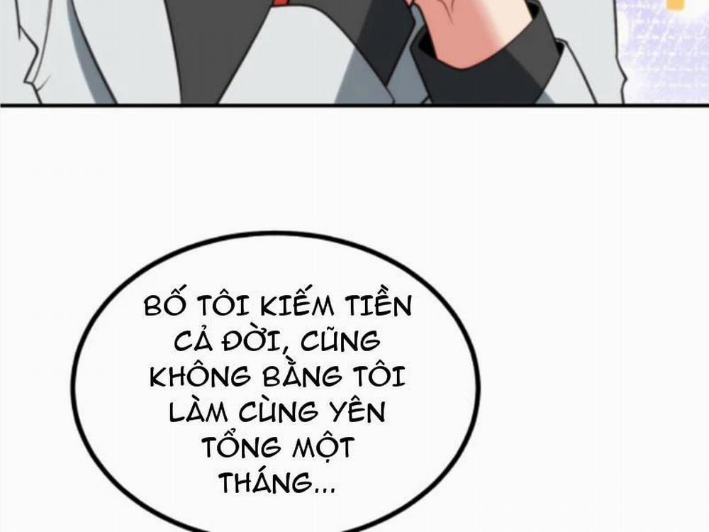 Ta Có 90 Tỷ Tiền Liếm Cẩu! 321 trang 33