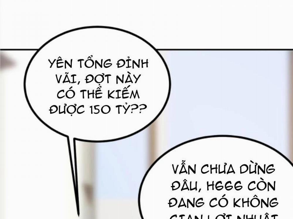 Ta Có 90 Tỷ Tiền Liếm Cẩu! 321 trang 35