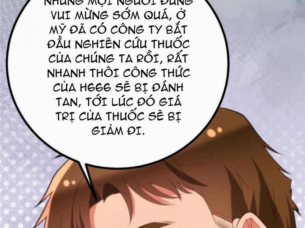 Ta Có 90 Tỷ Tiền Liếm Cẩu! 321 trang 38