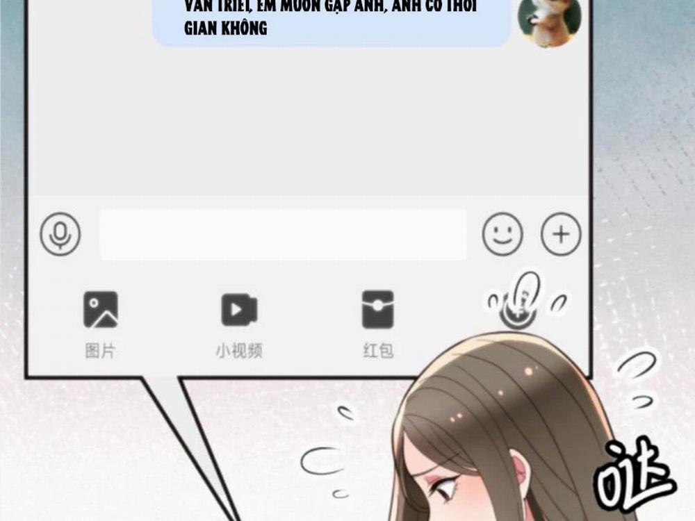 Ta Có 90 Tỷ Tiền Liếm Cẩu! 321 trang 4