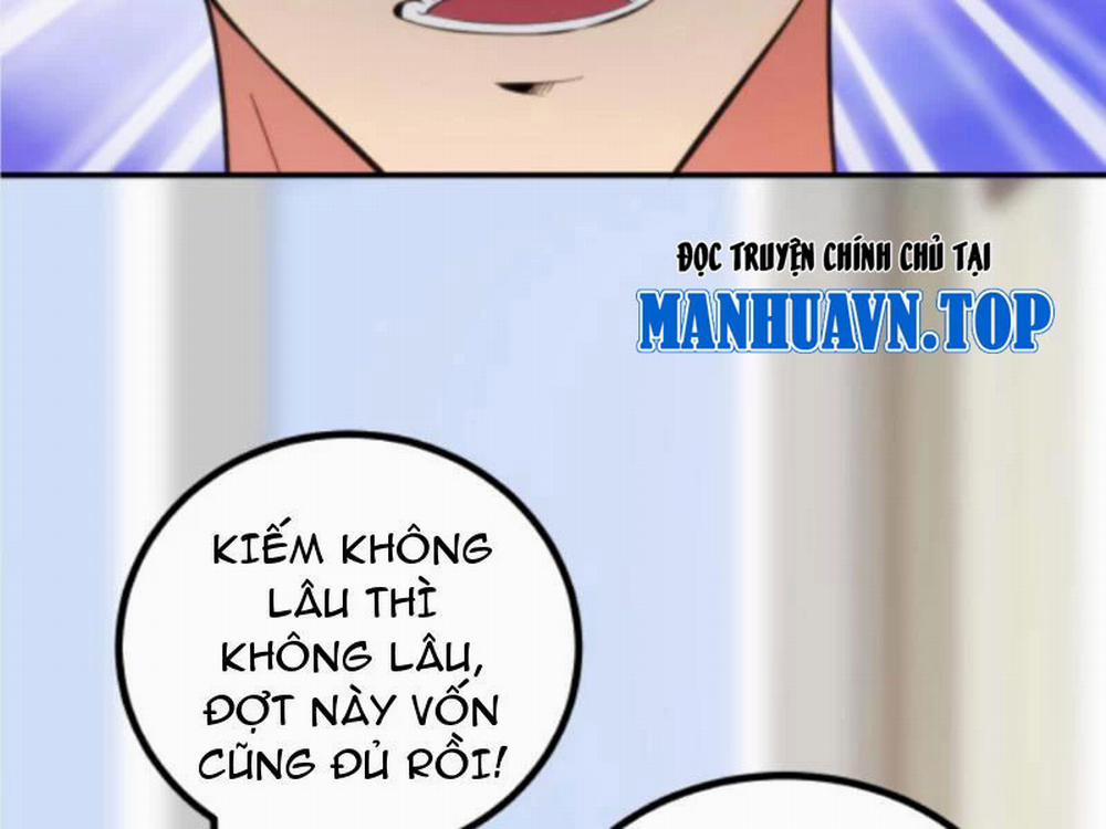Ta Có 90 Tỷ Tiền Liếm Cẩu! 321 trang 42