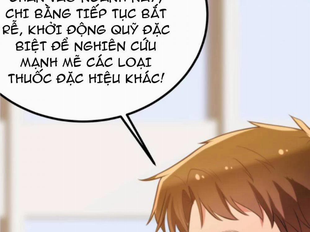 Ta Có 90 Tỷ Tiền Liếm Cẩu! 321 trang 45